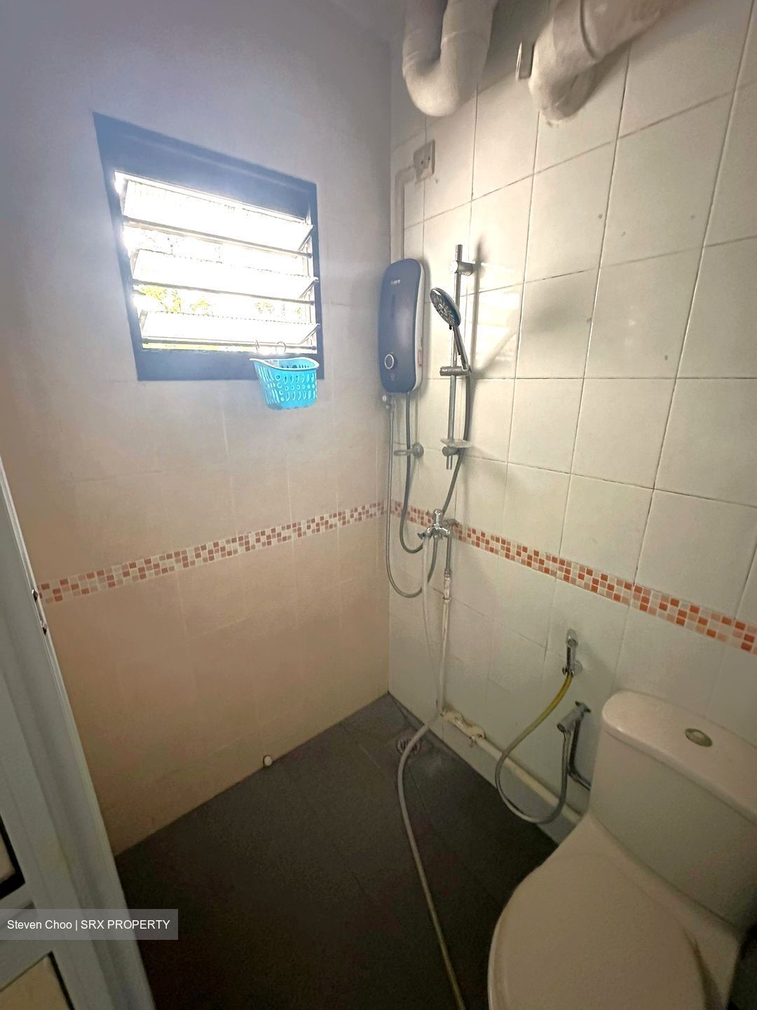 Blk 309A Teck Ghee Vista (Ang Mo Kio), HDB 4 Rooms #549237431